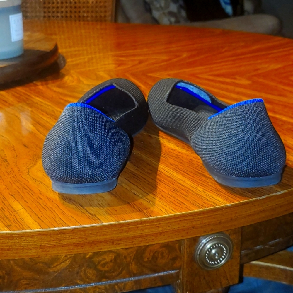 Rothy's The Flat - image 5